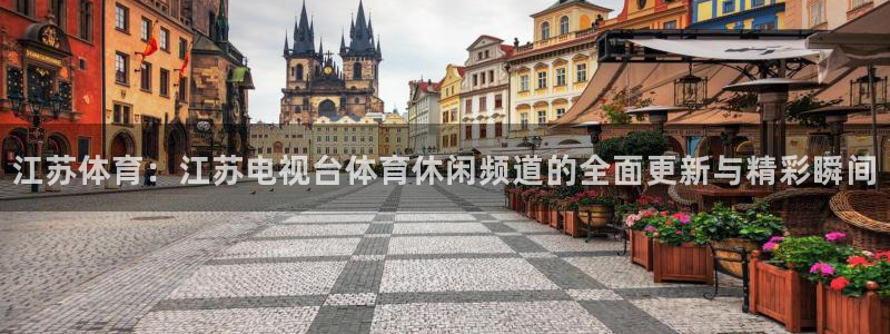 9球直播免费：江苏体育：江苏电视台体育休闲频道的全面更新与精彩瞬间